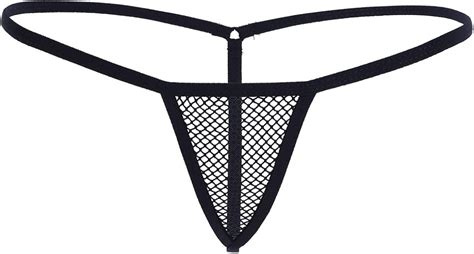 string bikinihose|CHEEKY STRING